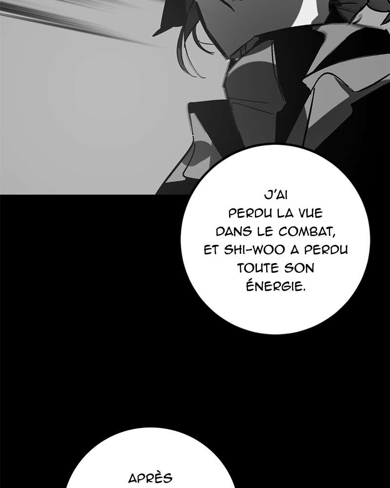  Return to Player - Chapitre 32 - 72