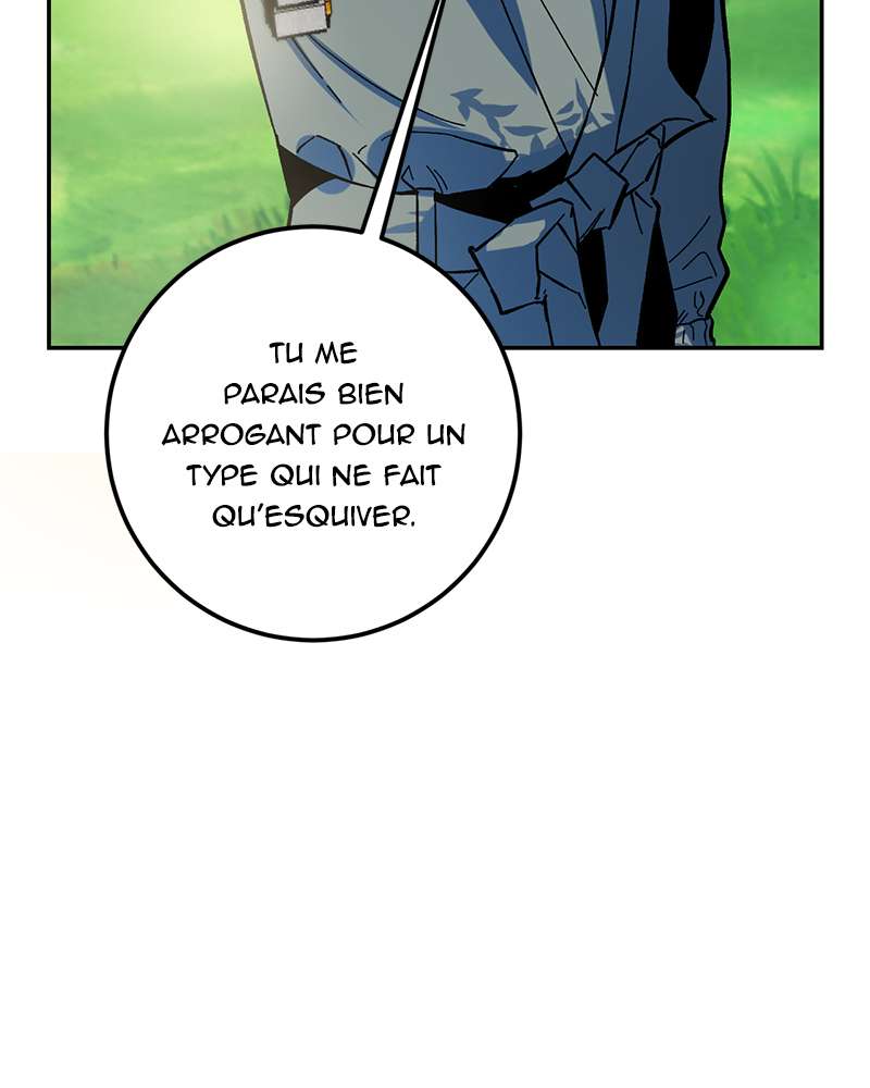  Return to Player - Chapitre 32 - 17