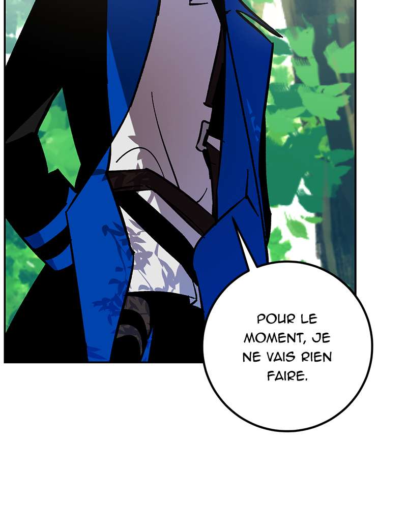  Return to Player - Chapitre 32 - 83