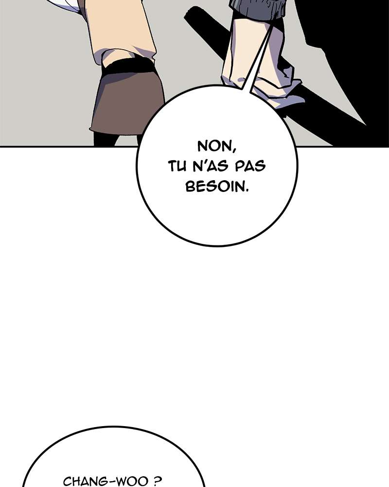  Return to Player - Chapitre 33 - 111