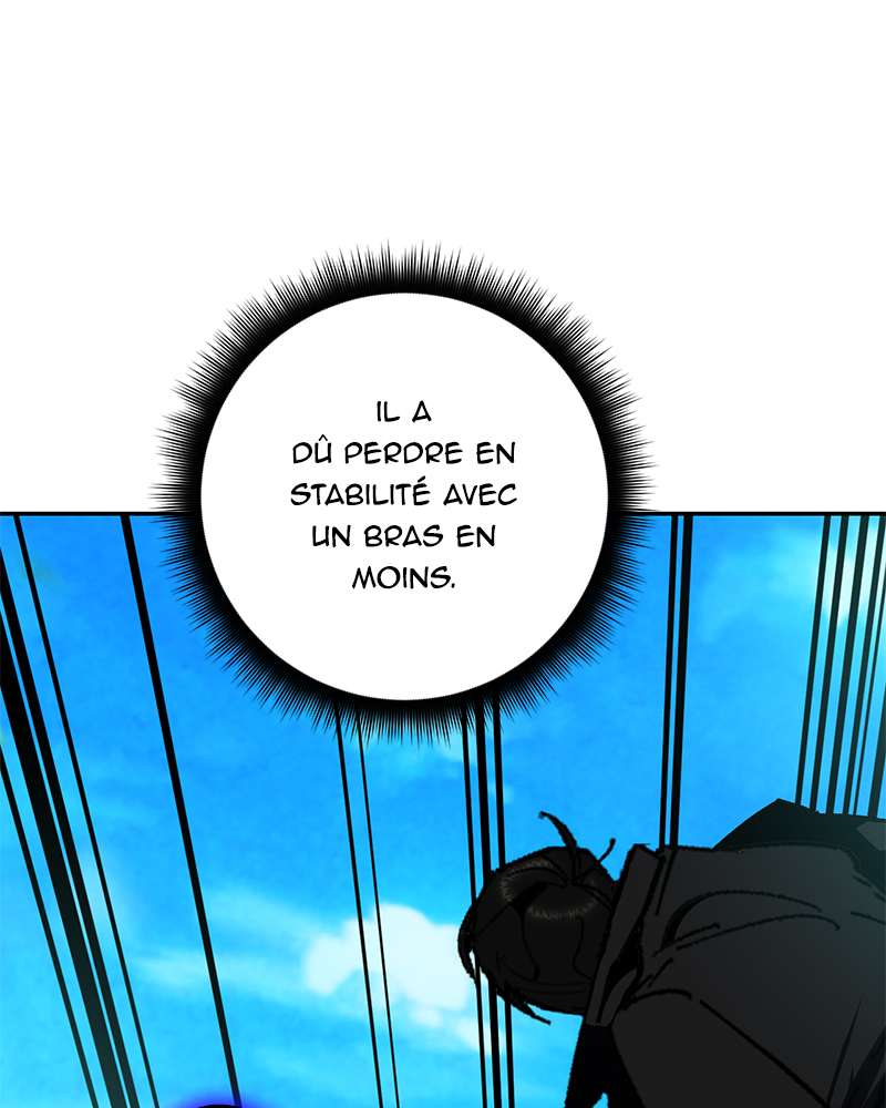  Return to Player - Chapitre 34 - 86