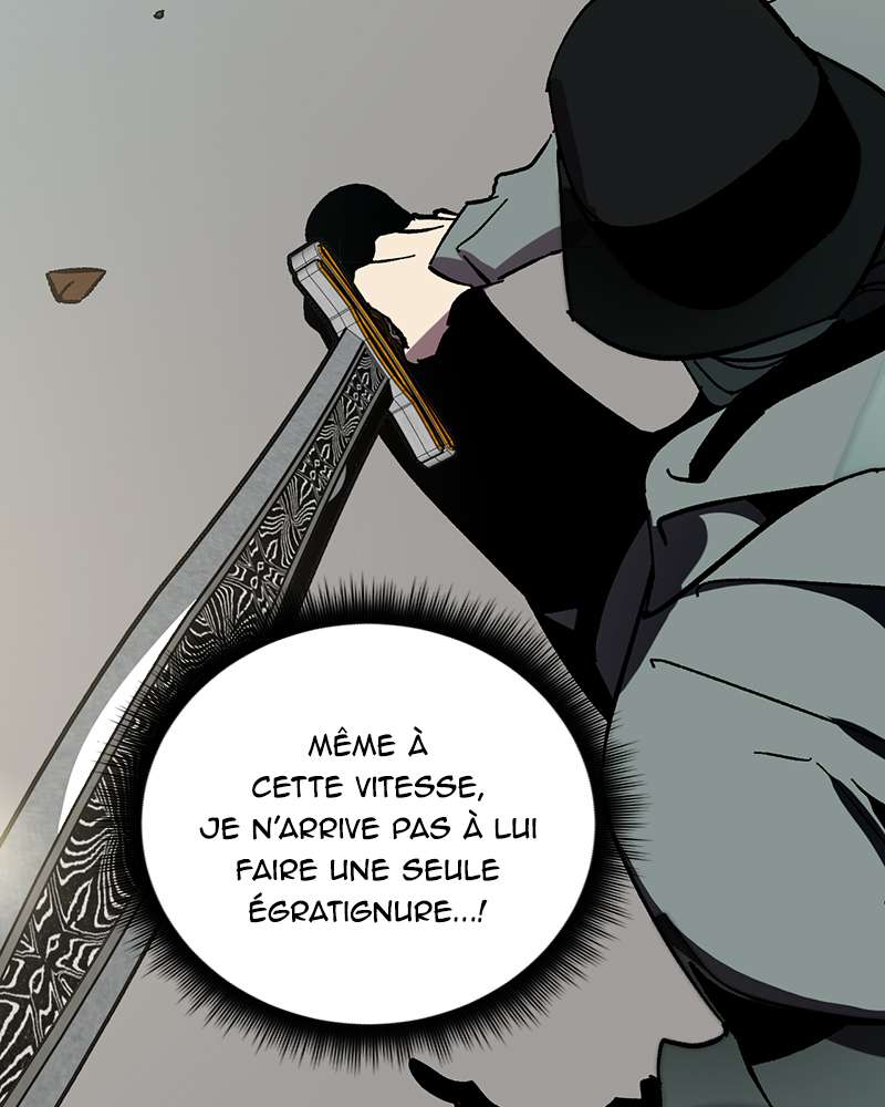  Return to Player - Chapitre 34 - 17