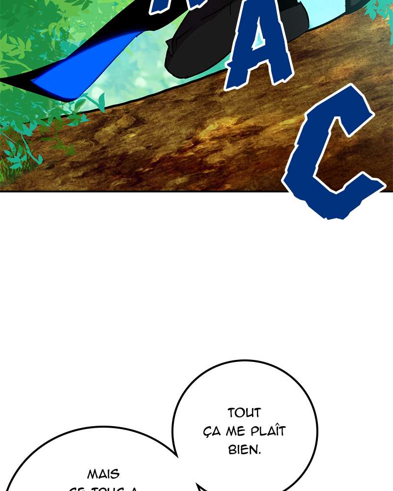  Return to Player - Chapitre 34 - 93