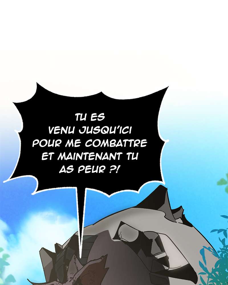  Return to Player - Chapitre 34 - 91