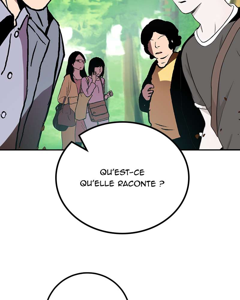  Return to Player - Chapitre 34 - 155