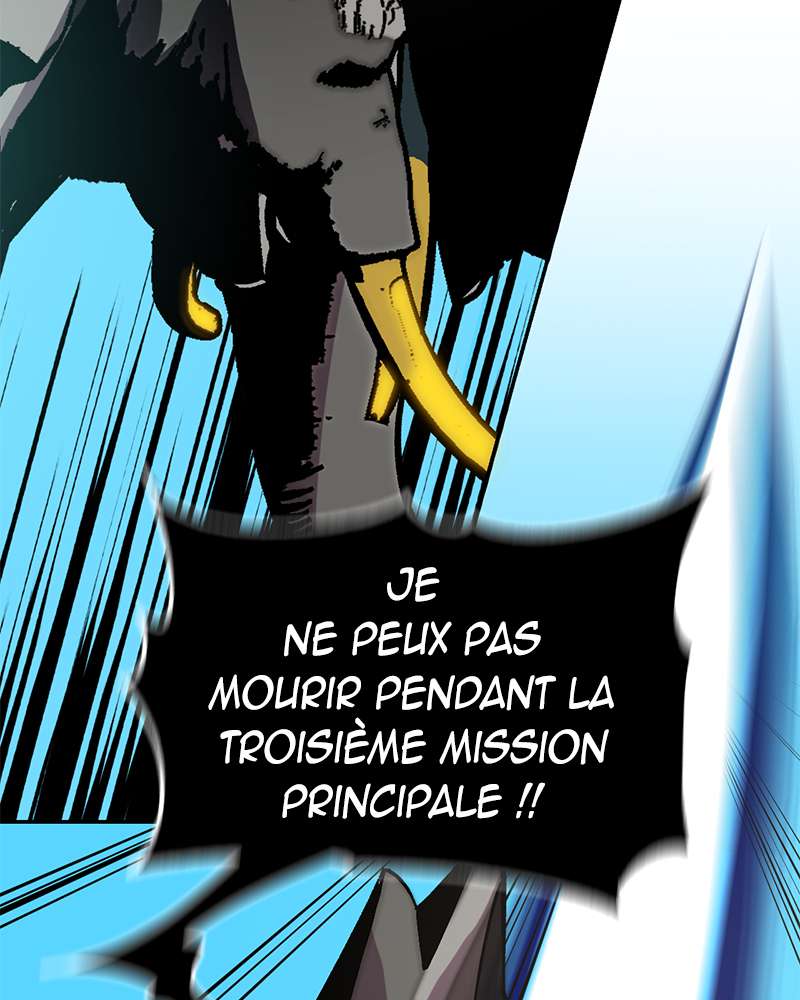  Return to Player - Chapitre 34 - 101