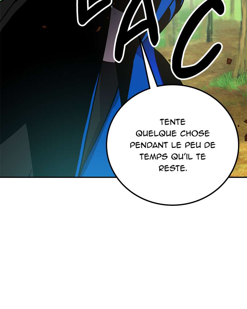  Return to Player - Chapitre 34 - 99