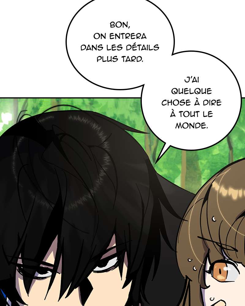  Return to Player - Chapitre 34 - 159