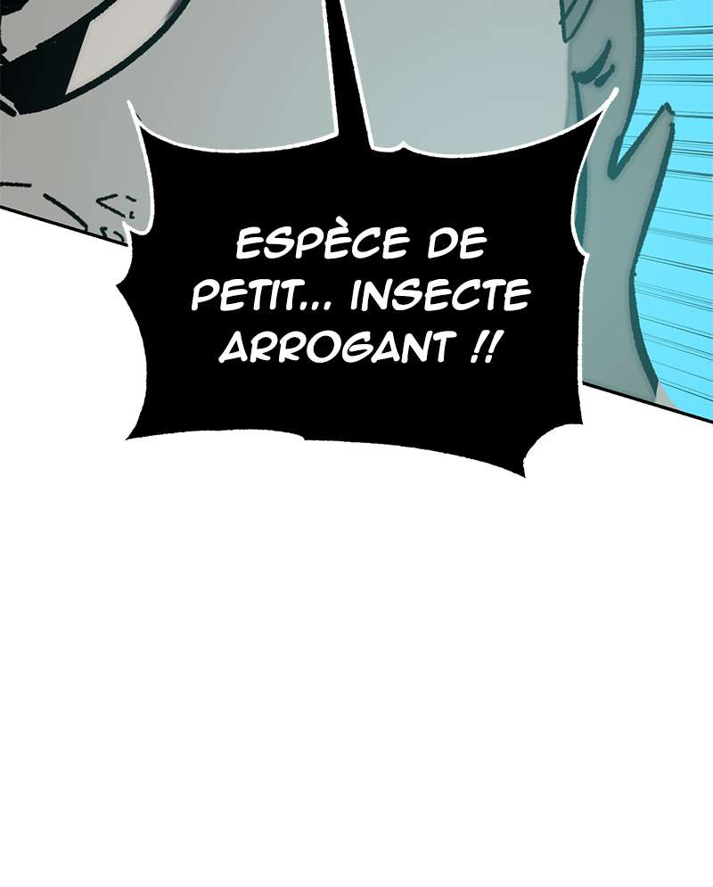  Return to Player - Chapitre 34 - 108