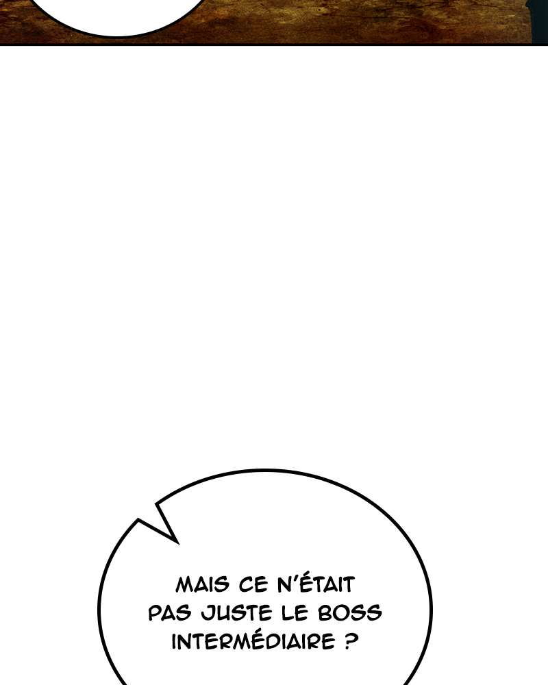  Return to Player - Chapitre 34 - 151