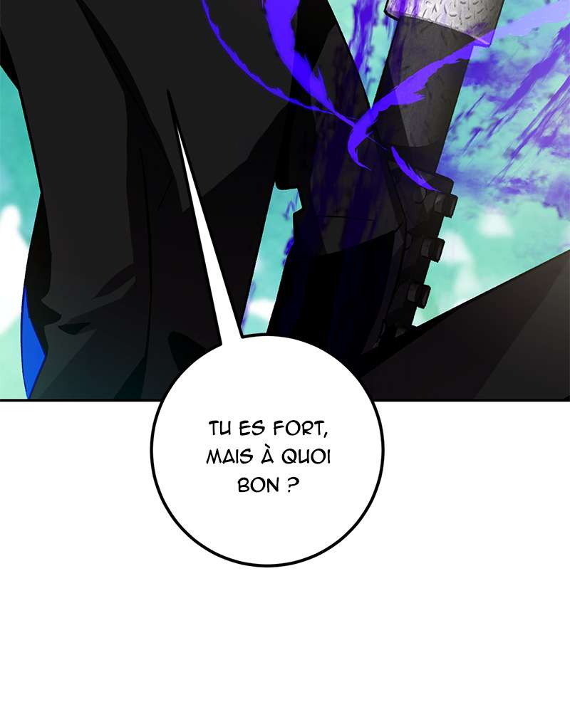  Return to Player - Chapitre 34 - 31