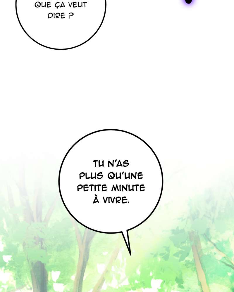  Return to Player - Chapitre 34 - 97