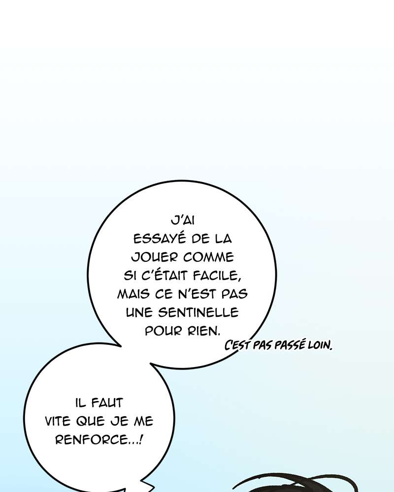  Return to Player - Chapitre 34 - 129