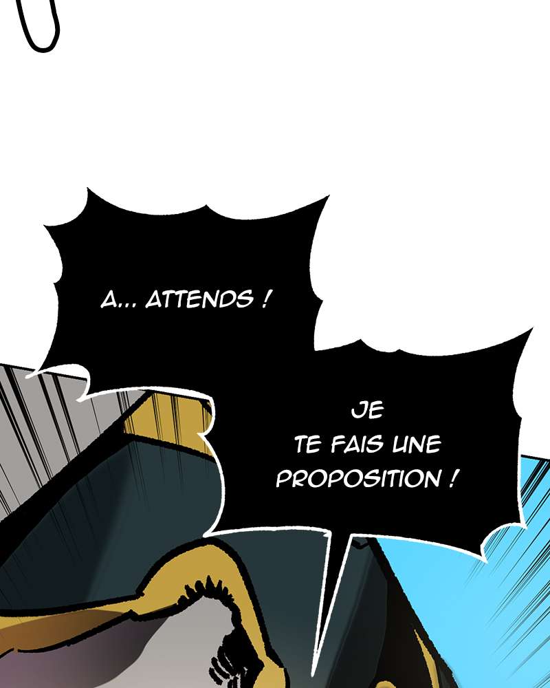  Return to Player - Chapitre 34 - 114