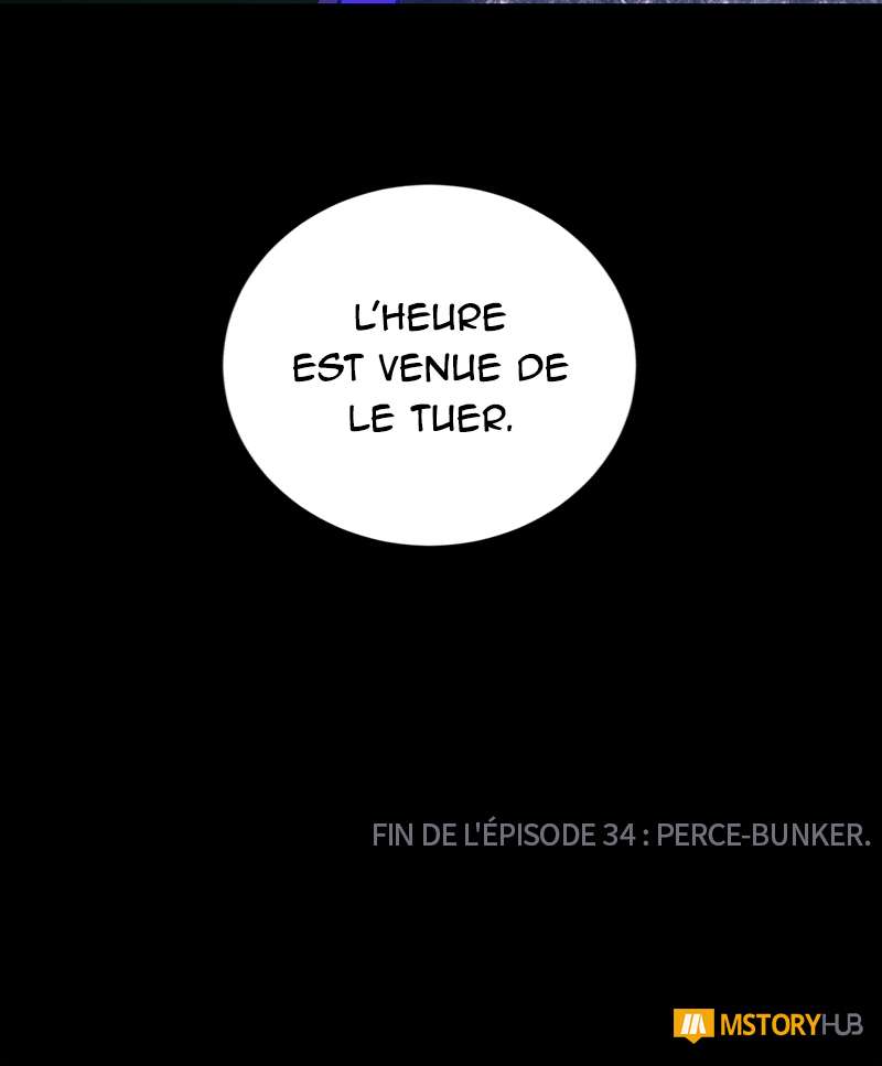  Return to Player - Chapitre 34 - 163