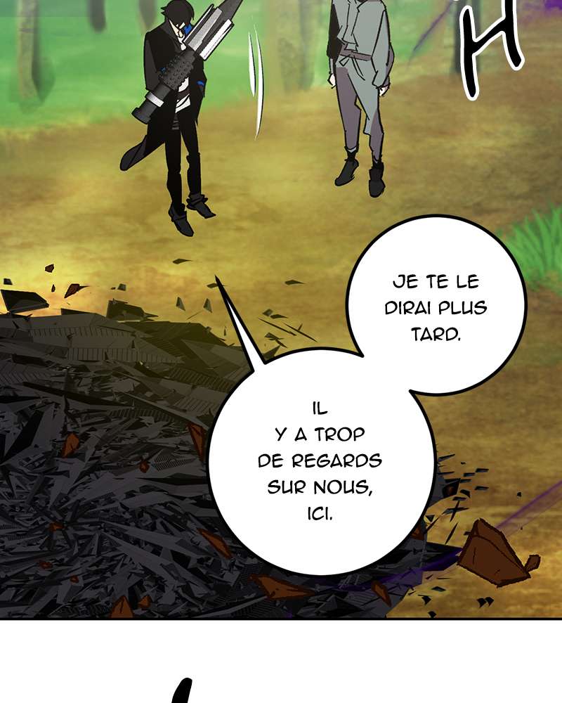  Return to Player - Chapitre 34 - 141