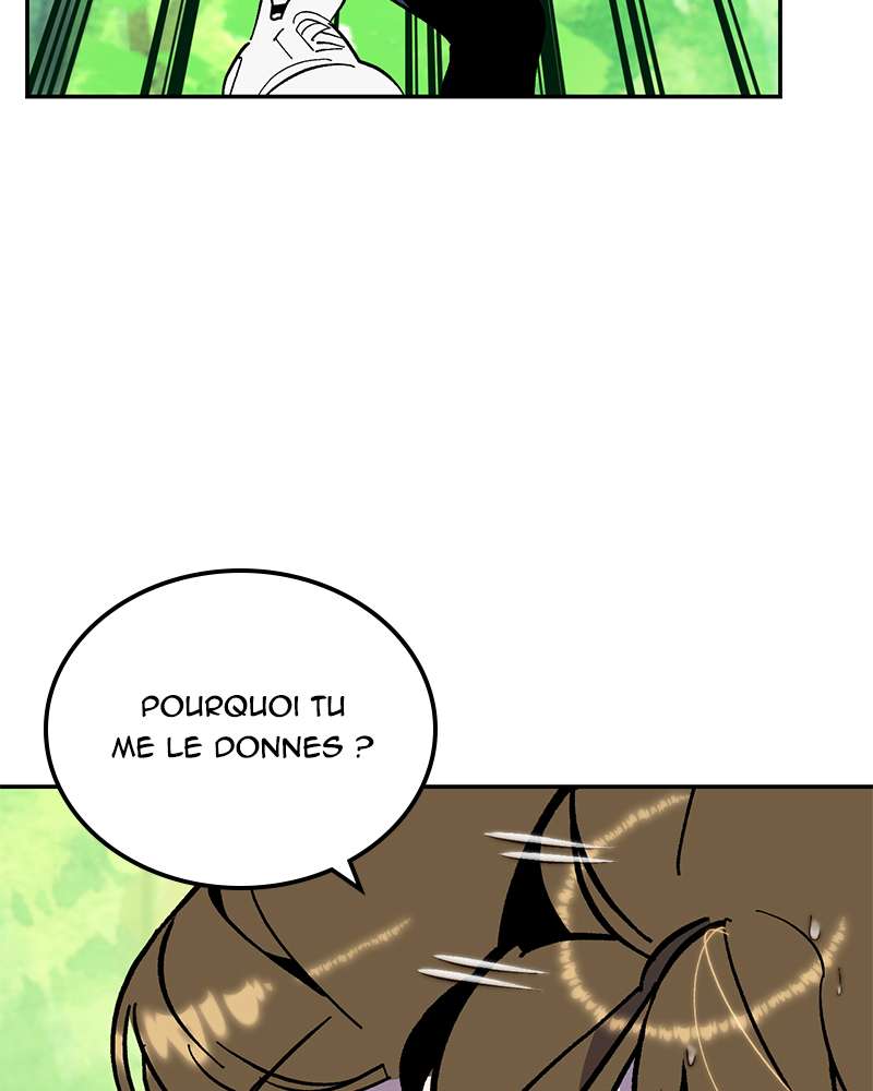  Return to Player - Chapitre 35 - 34