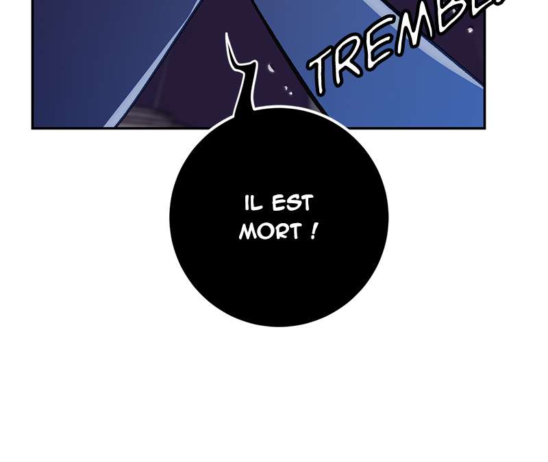  Return to Player - Chapitre 35 - 106