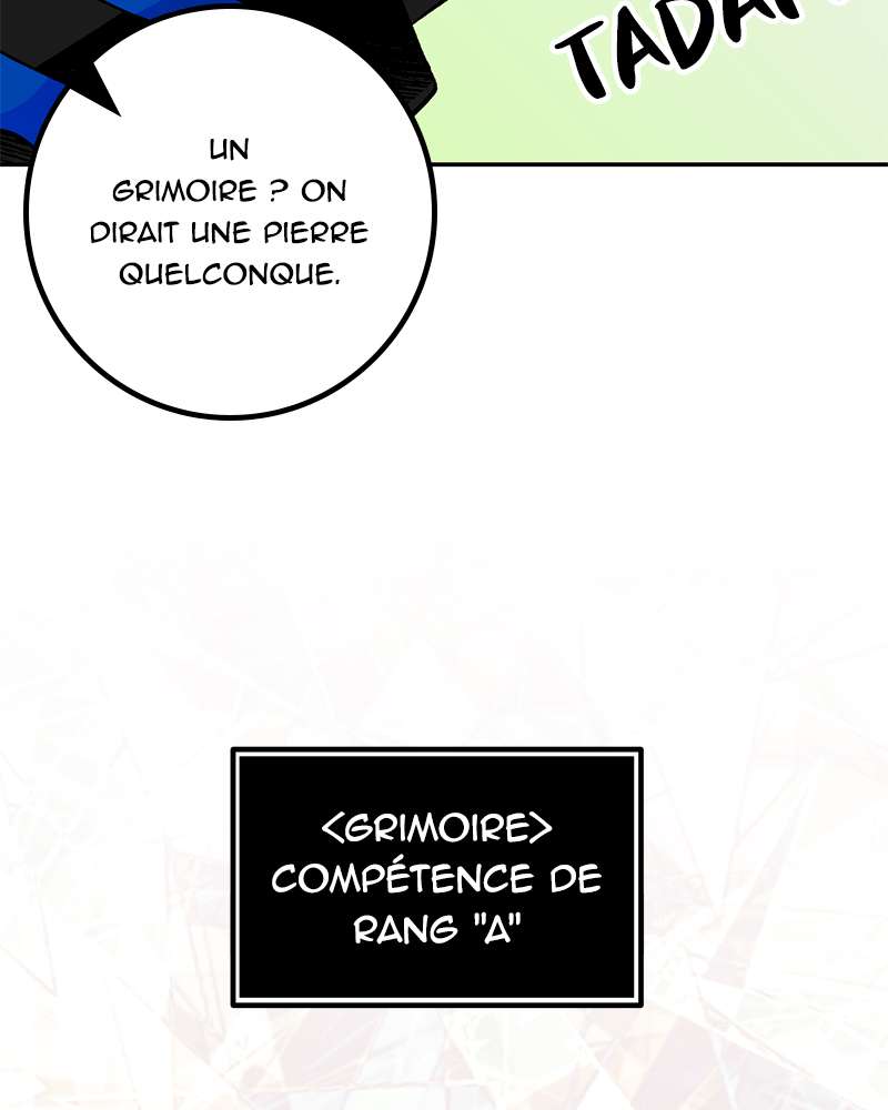  Return to Player - Chapitre 35 - 22