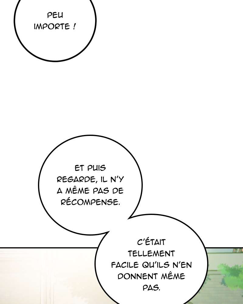  Return to Player - Chapitre 35 - 86