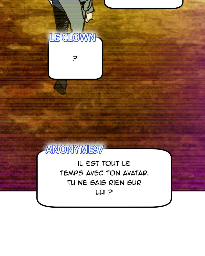  Return to Player - Chapitre 35 - 9