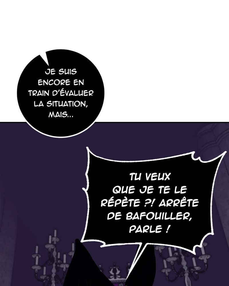  Return to Player - Chapitre 35 - 100