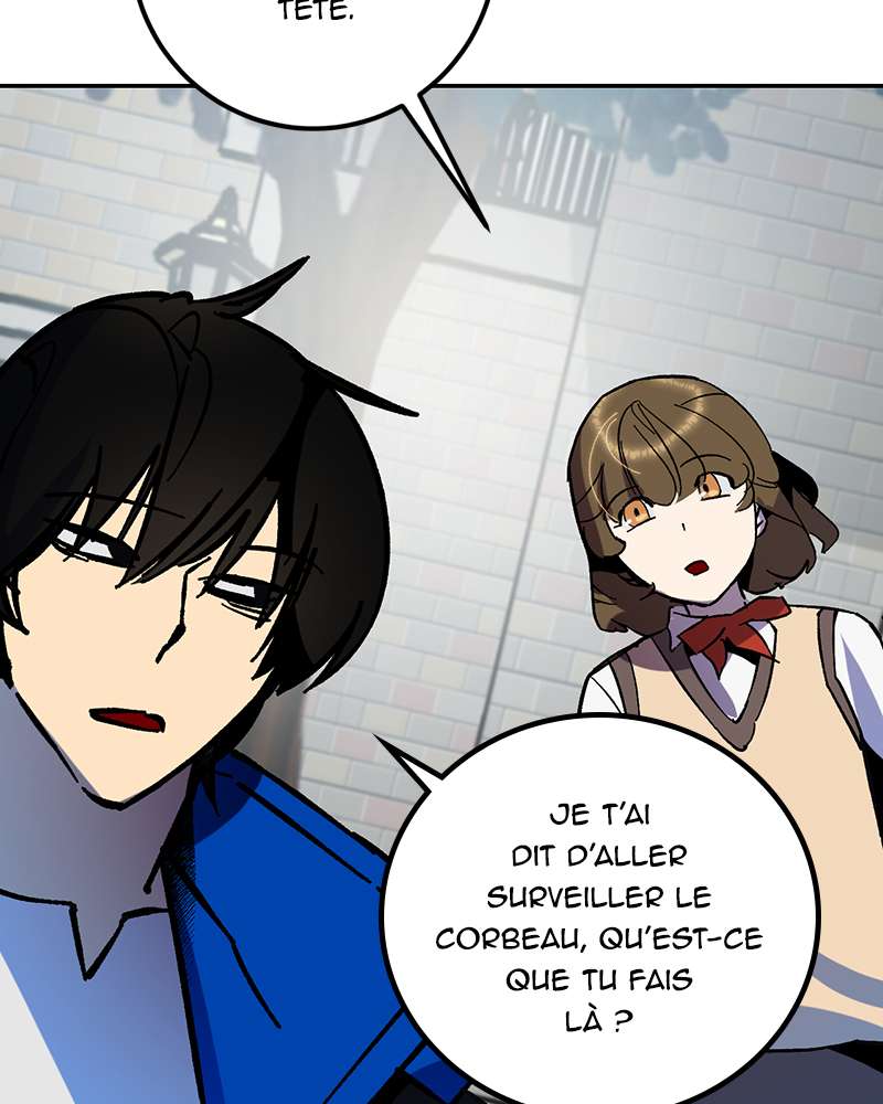  Return to Player - Chapitre 35 - 68