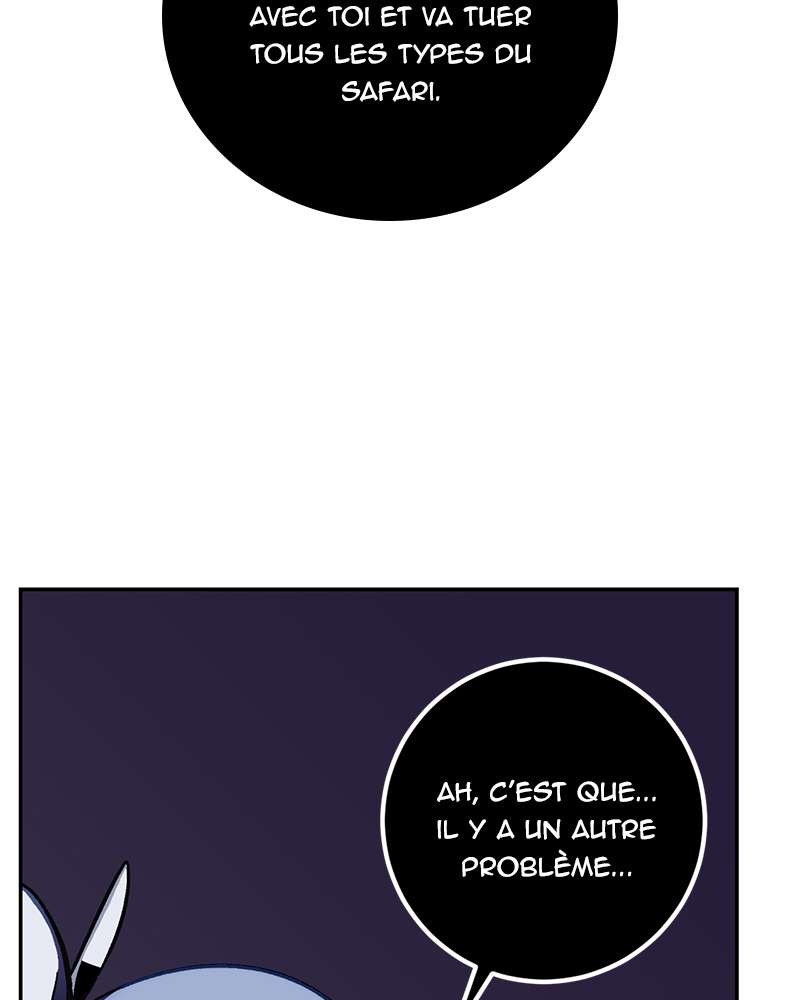  Return to Player - Chapitre 35 - 117