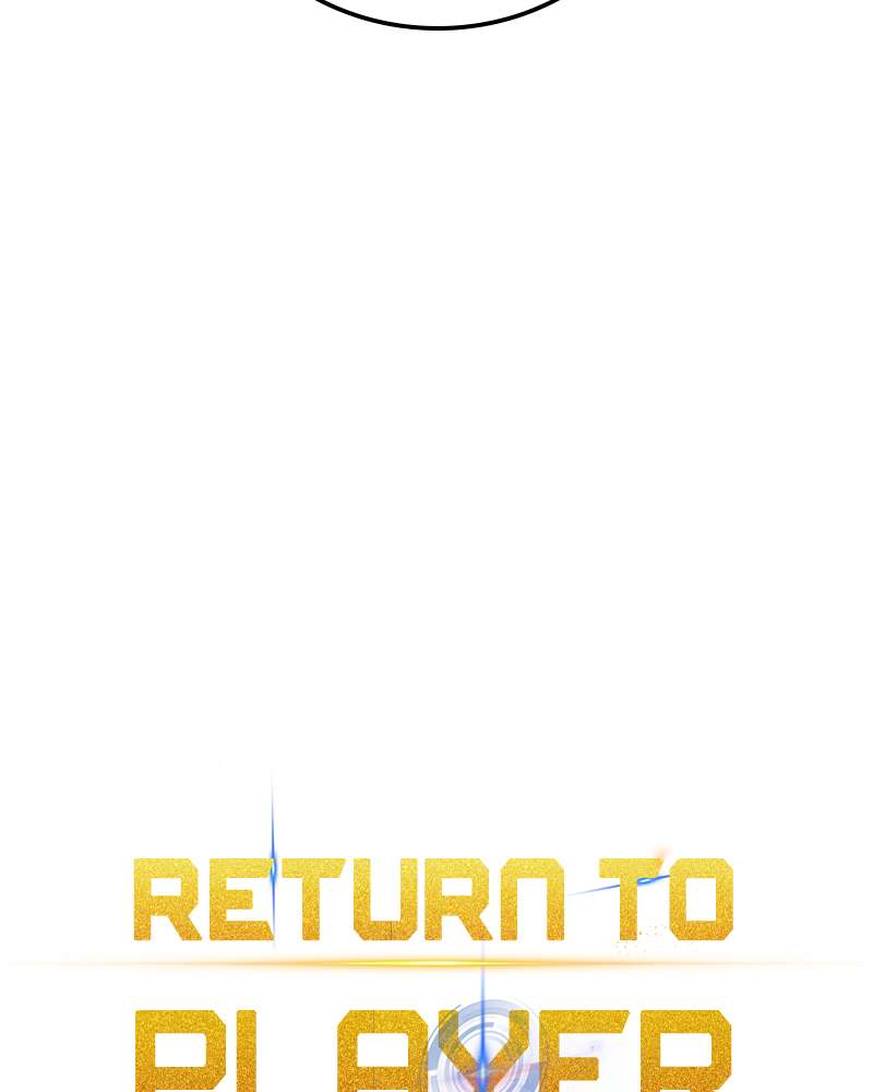  Return to Player - Chapitre 35 - 17