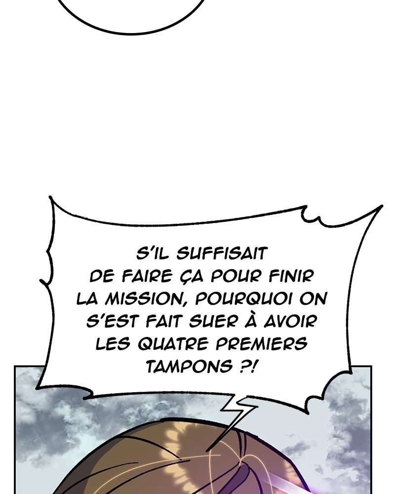  Return to Player - Chapitre 35 - 84