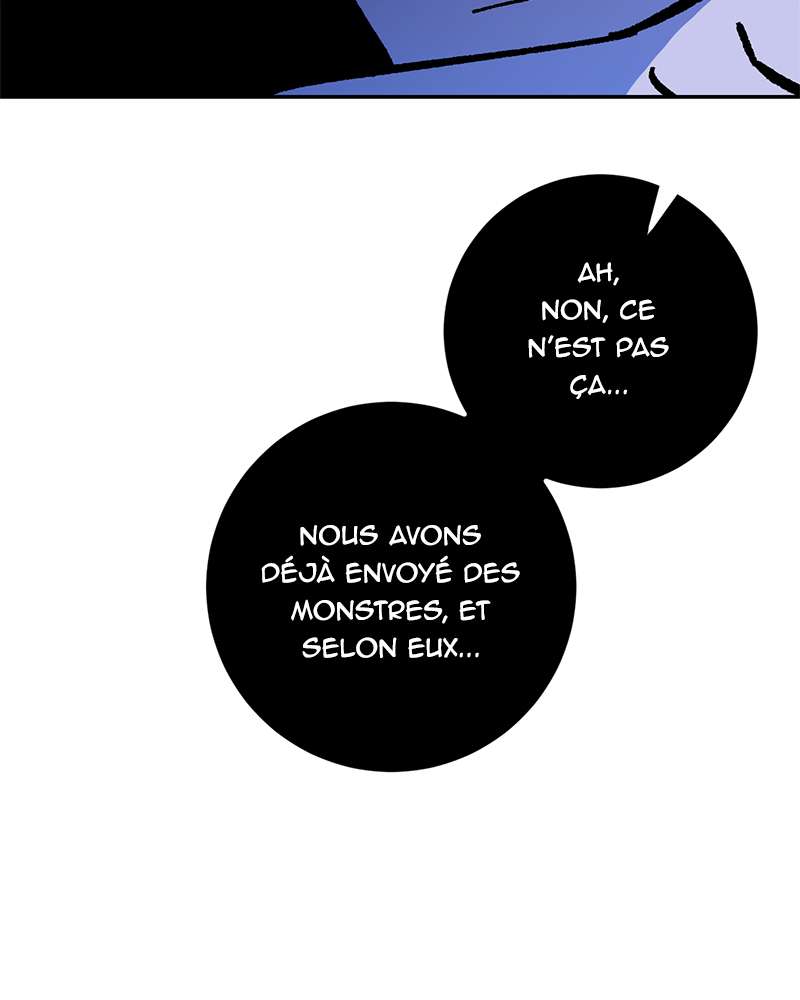  Return to Player - Chapitre 35 - 120