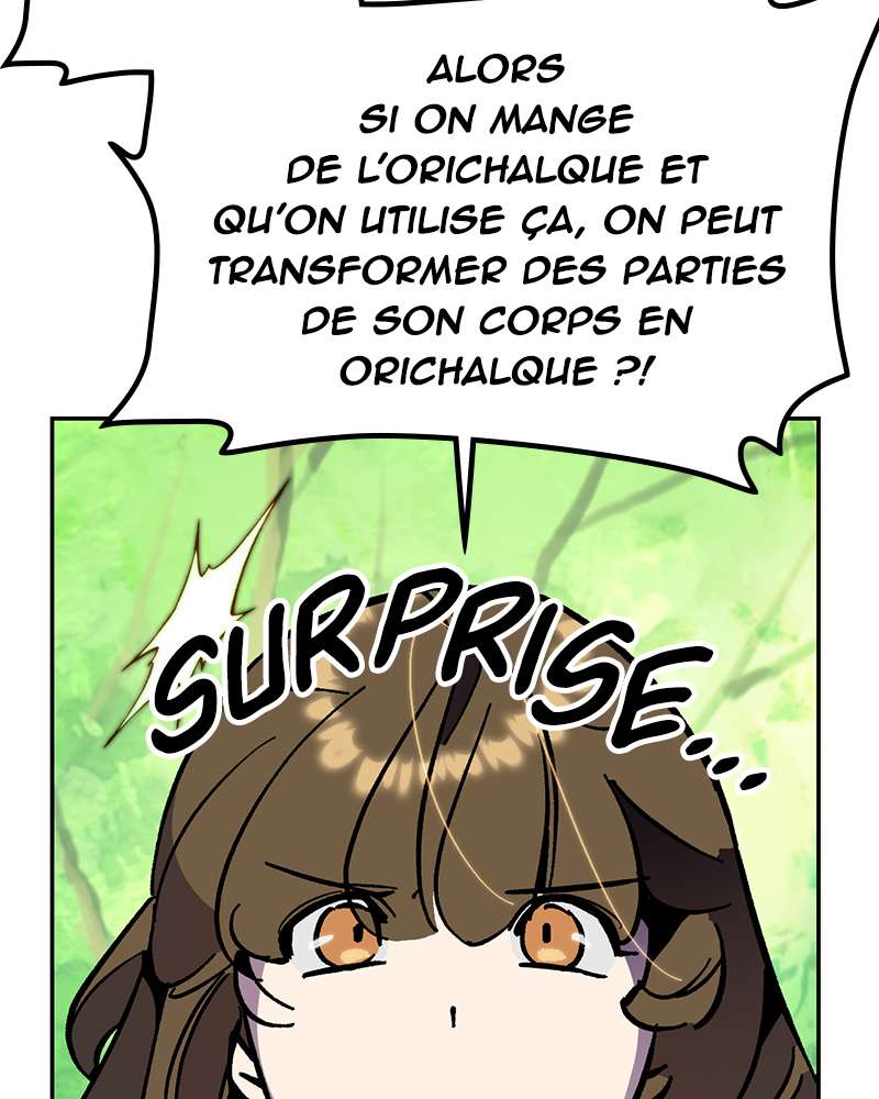  Return to Player - Chapitre 35 - 26