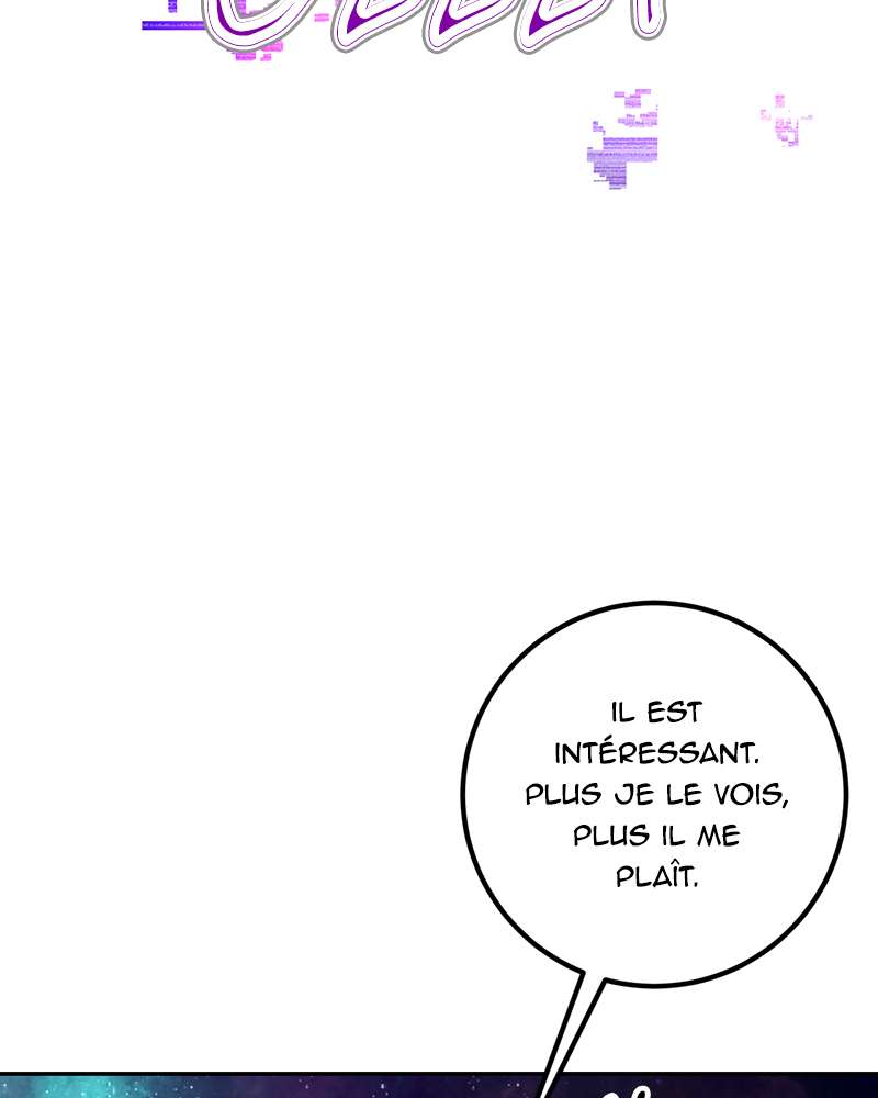  Return to Player - Chapitre 35 - 14