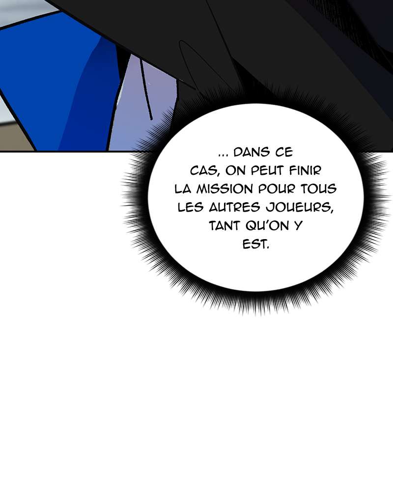  Return to Player - Chapitre 35 - 91