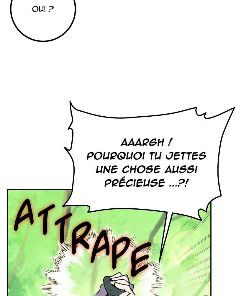  Return to Player - Chapitre 35 - 32