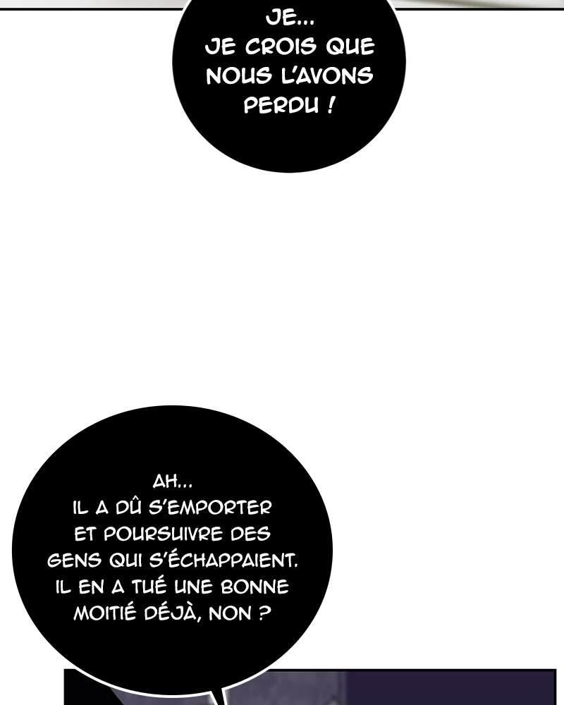  Return to Player - Chapitre 35 - 102