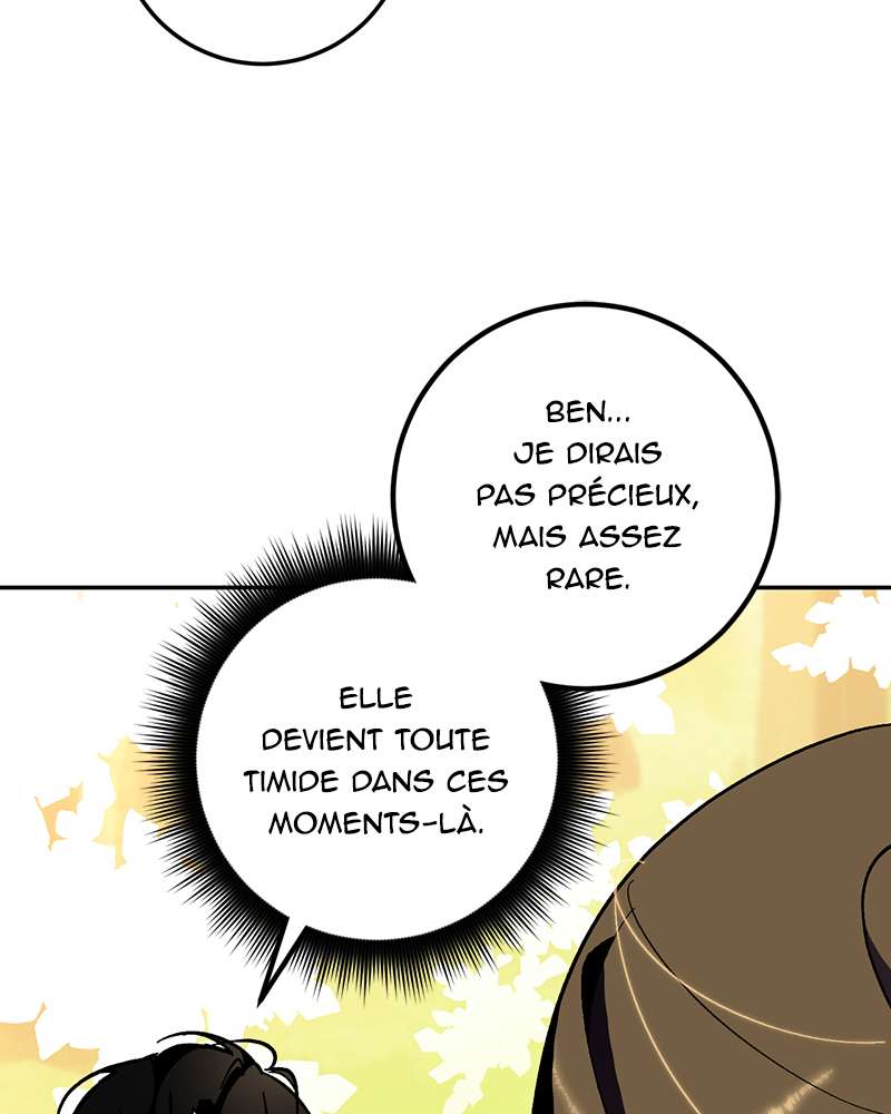  Return to Player - Chapitre 35 - 41