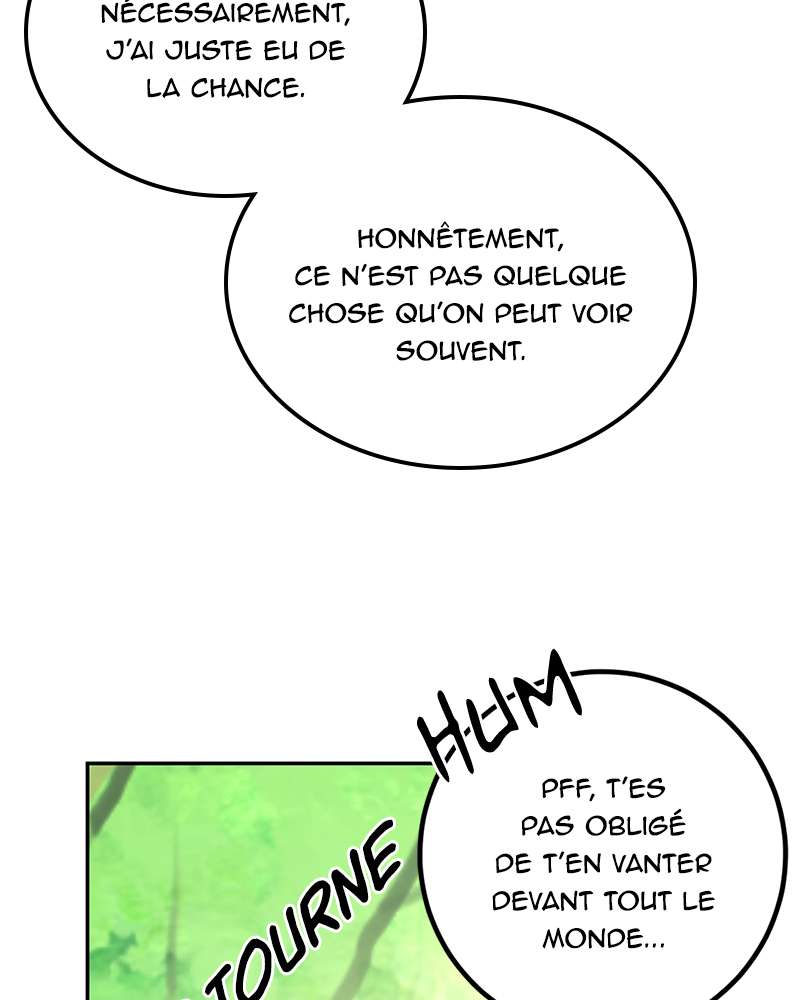  Return to Player - Chapitre 35 - 29