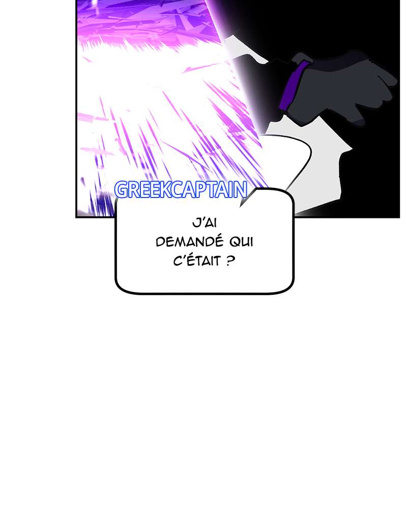  Return to Player - Chapitre 35 - 6