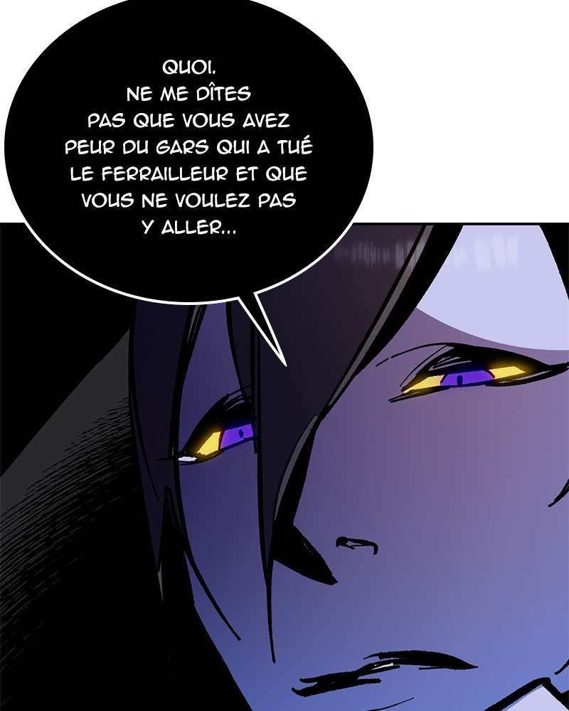  Return to Player - Chapitre 35 - 119