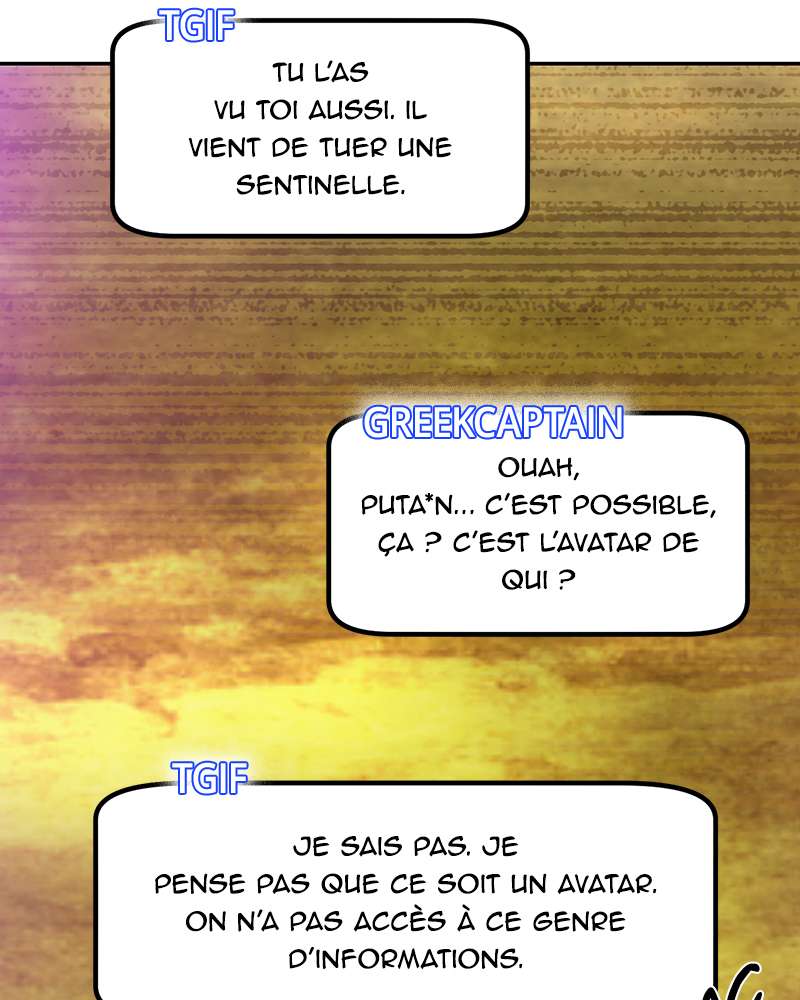  Return to Player - Chapitre 35 - 7