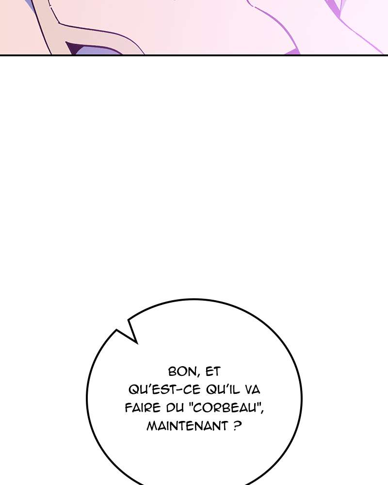  Return to Player - Chapitre 35 - 16