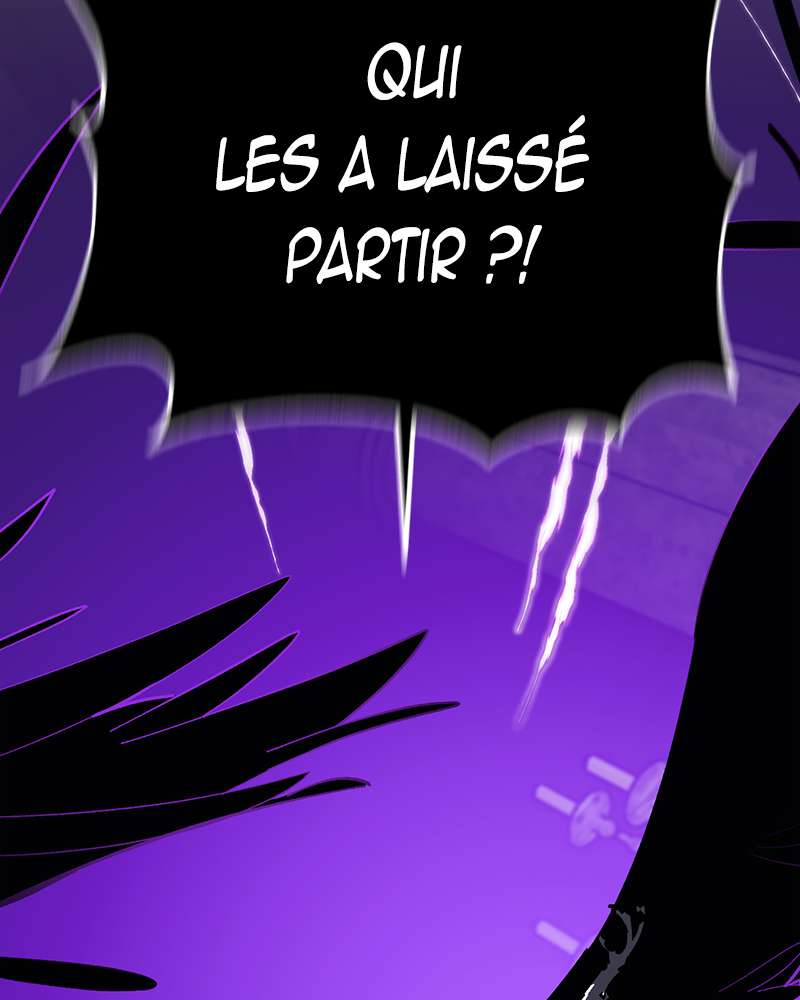  Return to Player - Chapitre 35 - 126