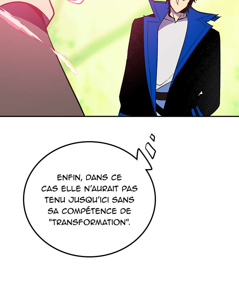  Return to Player - Chapitre 35 - 51