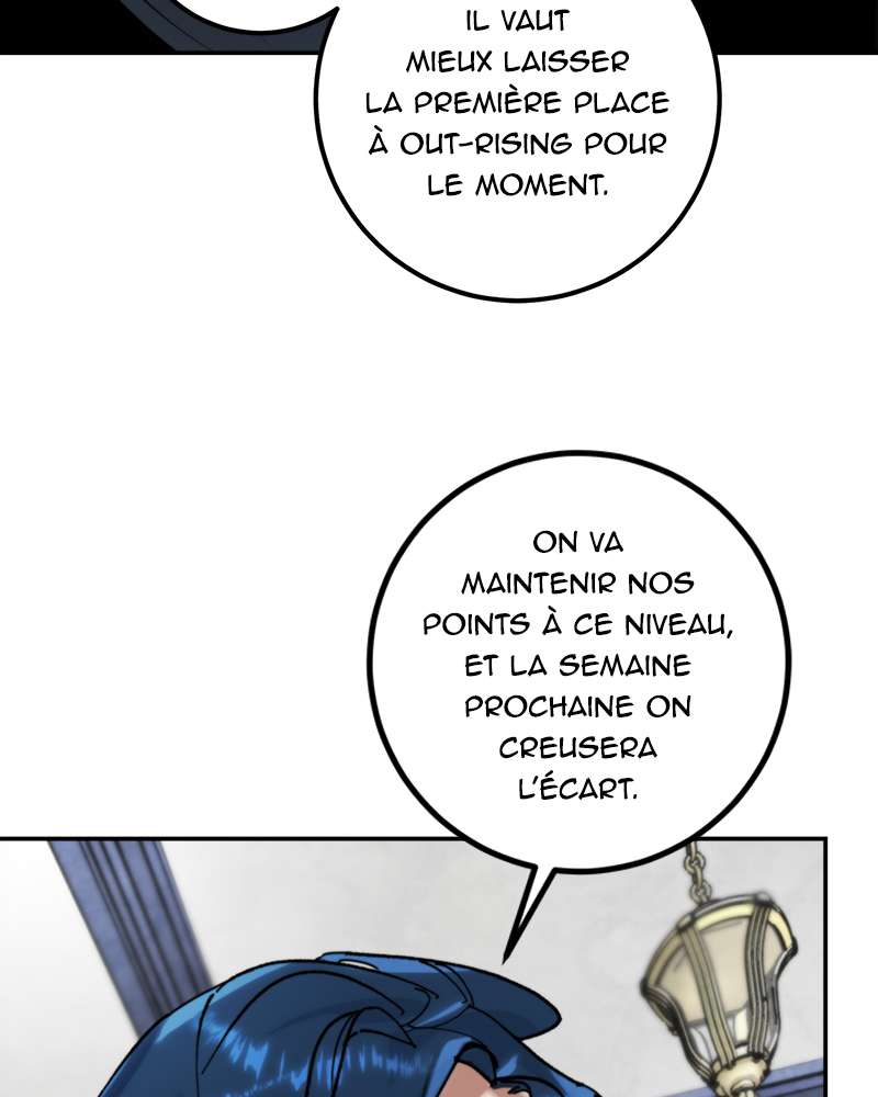  Return to Player - Chapitre 54 - 5