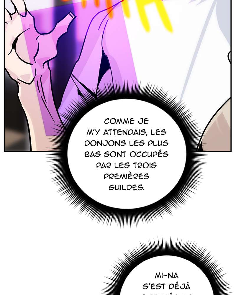  Return to Player - Chapitre 54 - 18