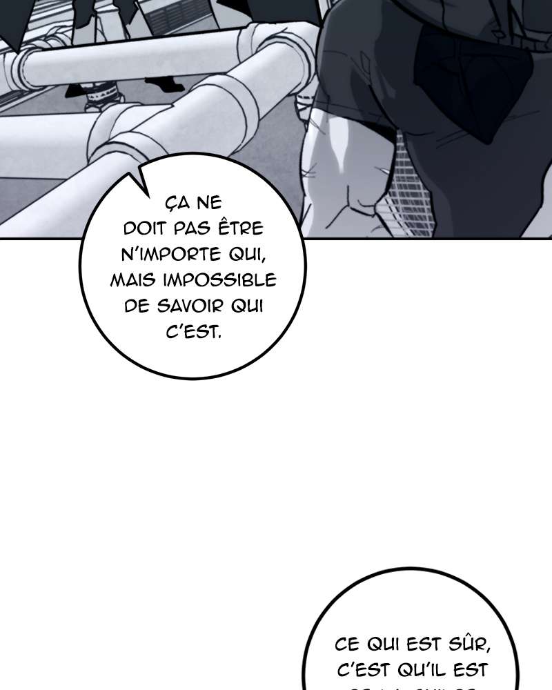  Return to Player - Chapitre 54 - 107