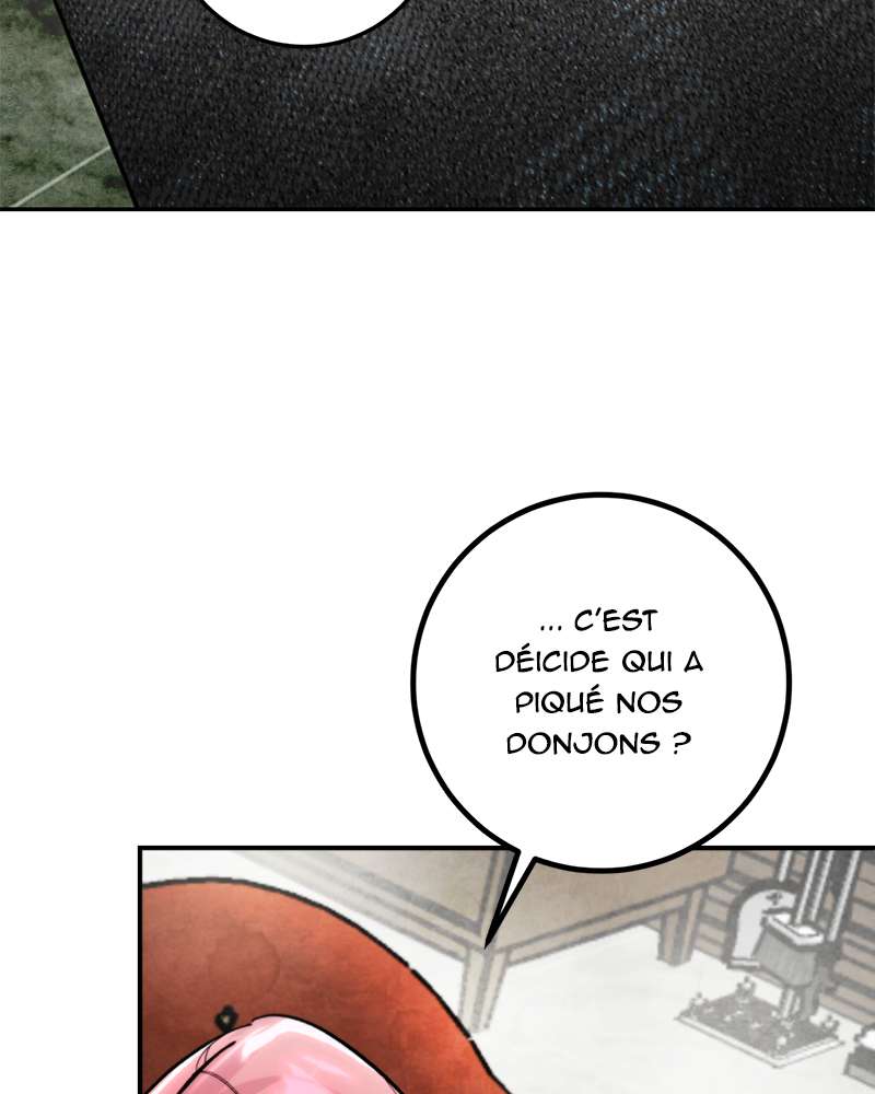  Return to Player - Chapitre 54 - 98