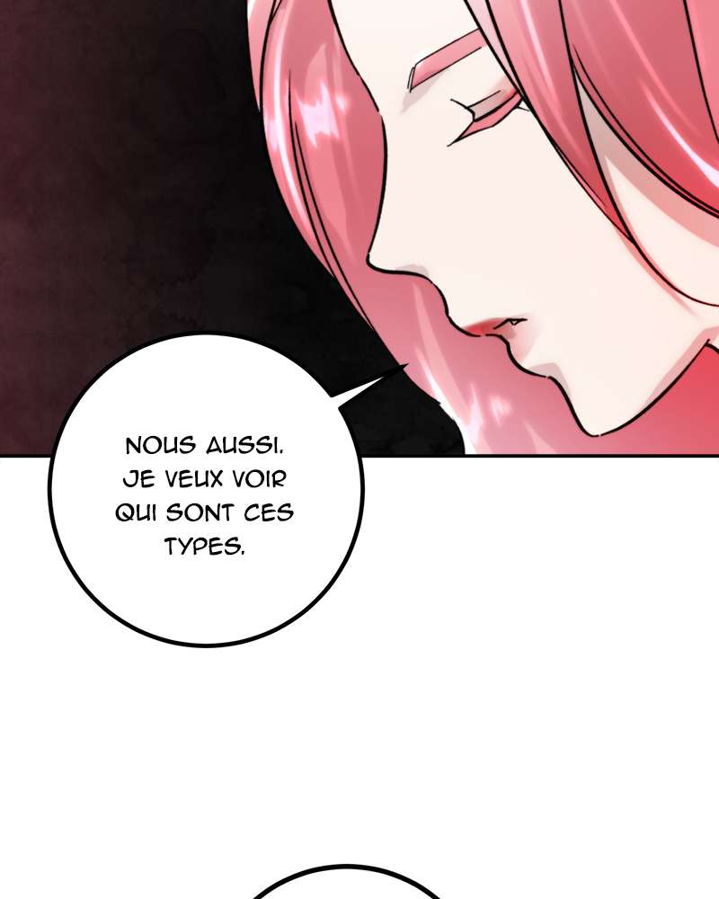  Return to Player - Chapitre 54 - 125