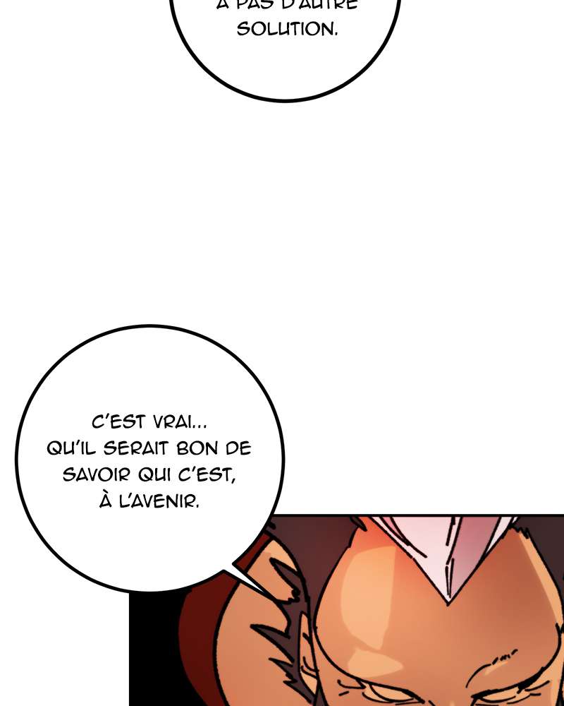  Return to Player - Chapitre 54 - 121